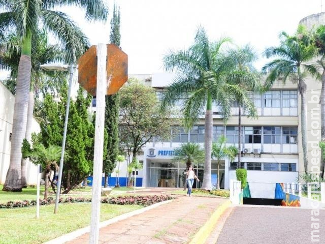 Prévia reduz participação da Capital e mais 23 cidades no rateio do ICMS