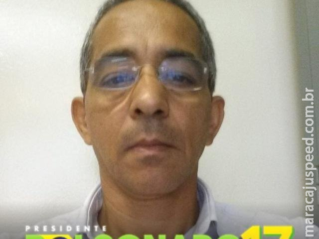 Professor da UFMS admite pedofilia em rede social e universidade apura caso