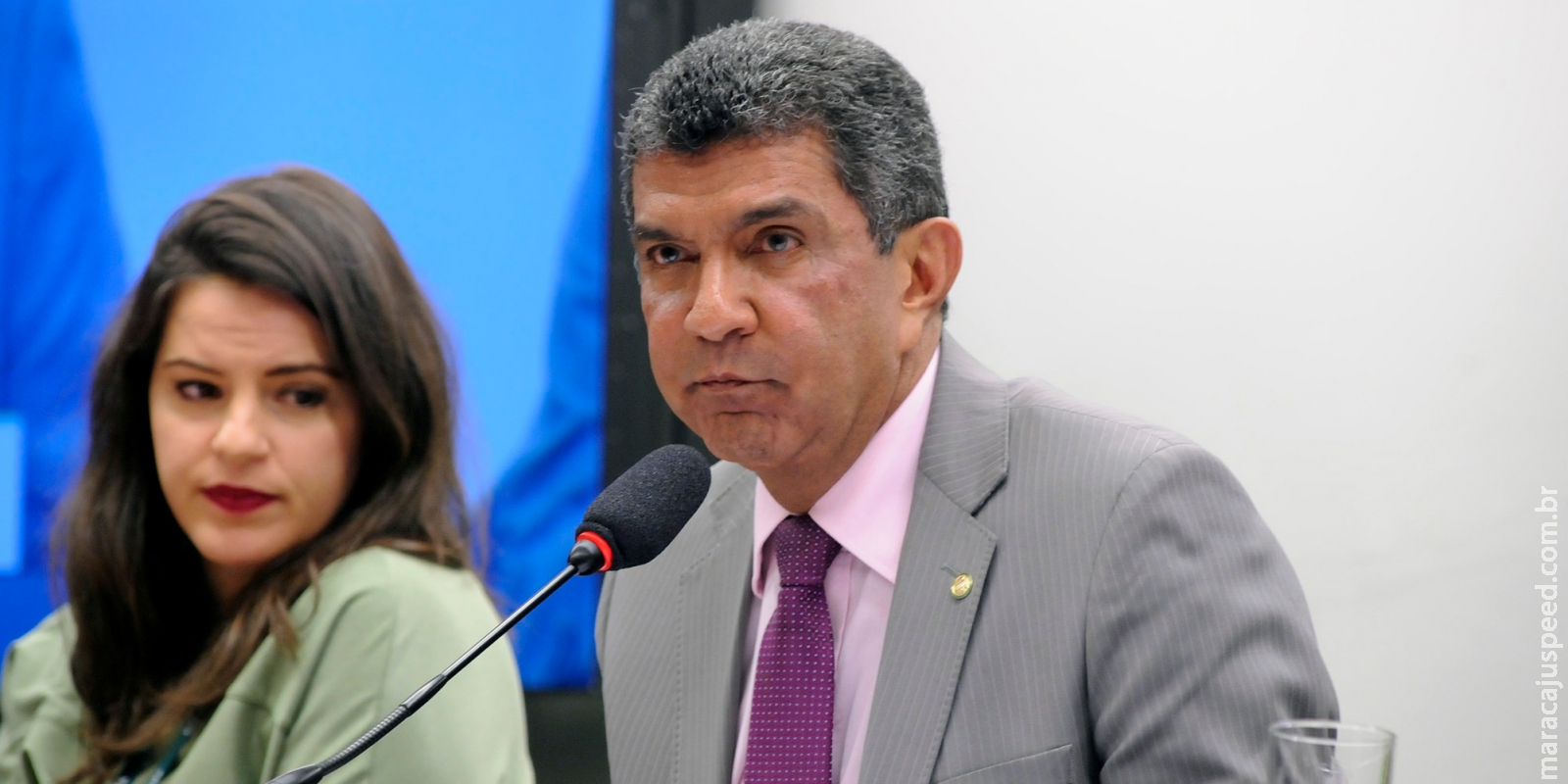 Proibição de venda de soda cáustica em embalagens com mais de 300 gramas