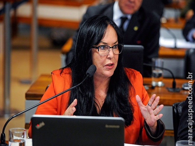 Projeto obriga criação de varas judiciais para idosos Projeto obriga criação de varas judiciais para idosos