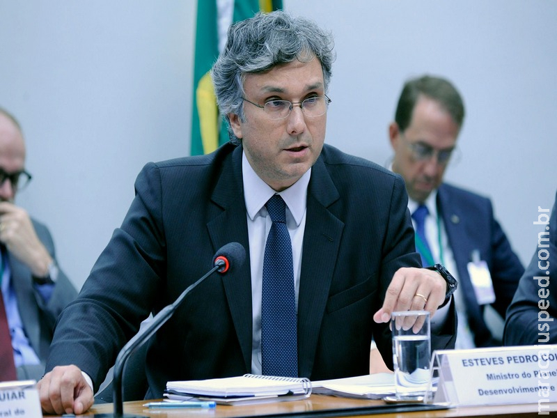 Relator do Orçamento poderá ampliar recursos para serviços assistenciais em 2019 Relator do Orçamento poderá ampliar recursos para serviços assistenciais em 2019