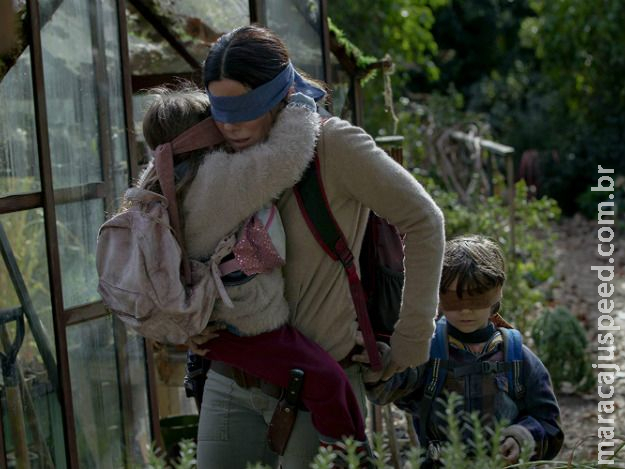 Saiba quais filmes e séries chegam ao Netflix Brasil em dezembro de 2018 Saiba quais filmes e séries chegam ao Netflix Brasil em dezembro de 2018