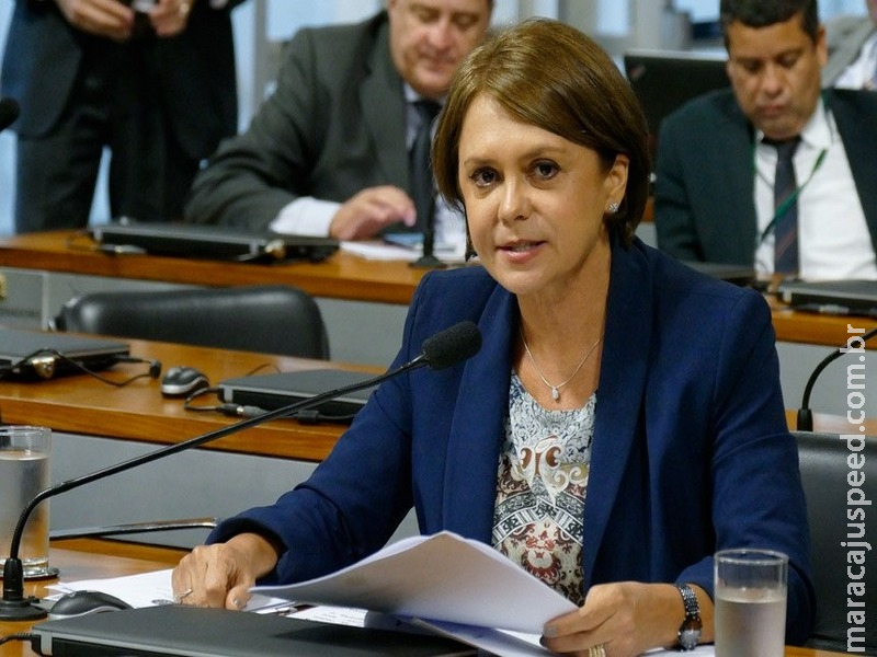 Sancionada alteração da Lei de Vigilância Epidemiológica Sancionada alteração da Lei de Vigilância Epidemiológica