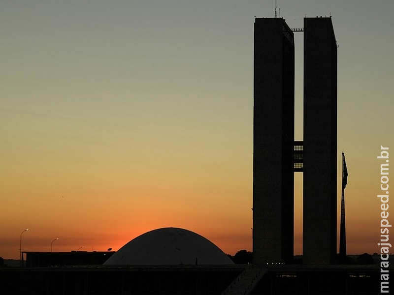 Sem consenso, mudança no Estatuto do Desarmamento deve mobilizar senadores em 2019 Sem consenso, mudança no Estatuto do Desarmamento deve mobilizar senadores em 2019