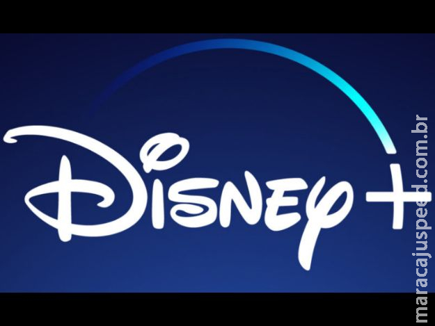 Serviço de streaming da Disney será chamado de Disney+ e chega em 2019 Serviço de streaming da Disney será chamado de Disney+ e chega em 2019