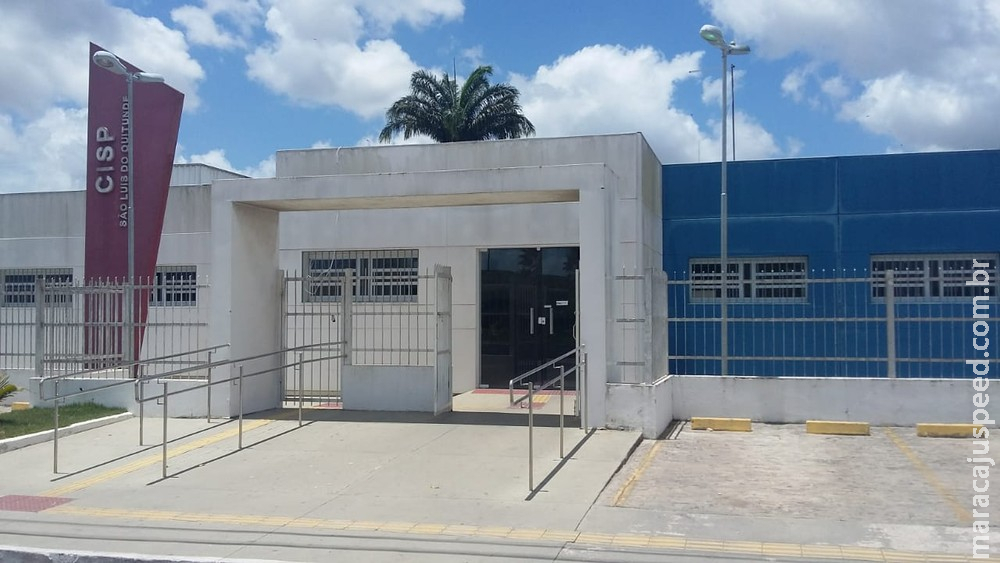 Suspeito de matar esposa grávida espancada com panela de pressão é preso e confessa, diz polícia