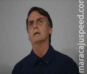 ‘Temos que fazer com que o Enem cobre conhecimentos úteis’, diz Bolsonaro sobre questão que cita o Midiamax ‘Temos que fazer com que o Enem cobre conhecimentos úteis’, diz Bolsonaro sobre questão que cita o Midiamax