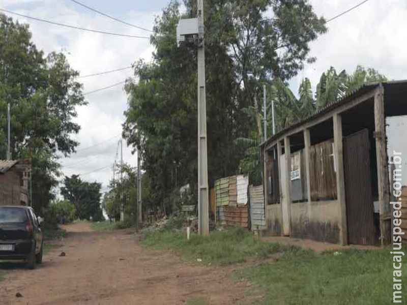Traição causou briga entre mulheres e morte de uma em bar no Nova Capital