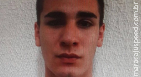  Um dos suspeitos da morte do jogador Daniel deixa a prisão 