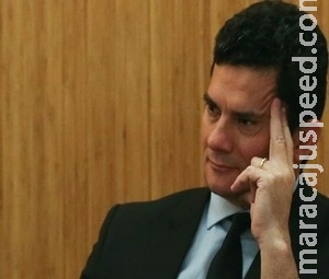 Veja trajetória de Moro, futuro ministro da Justiça de Bolsonaro Veja trajetória de Moro, futuro ministro da Justiça de Bolsonaro