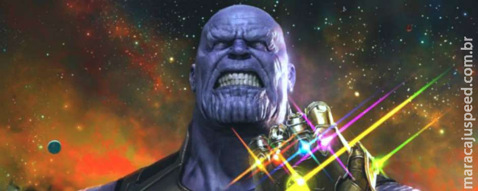 Vingadores 4: dois personagens estão vivos, saiba quem são Vingadores 4: dois personagens estão vivos, saiba quem são