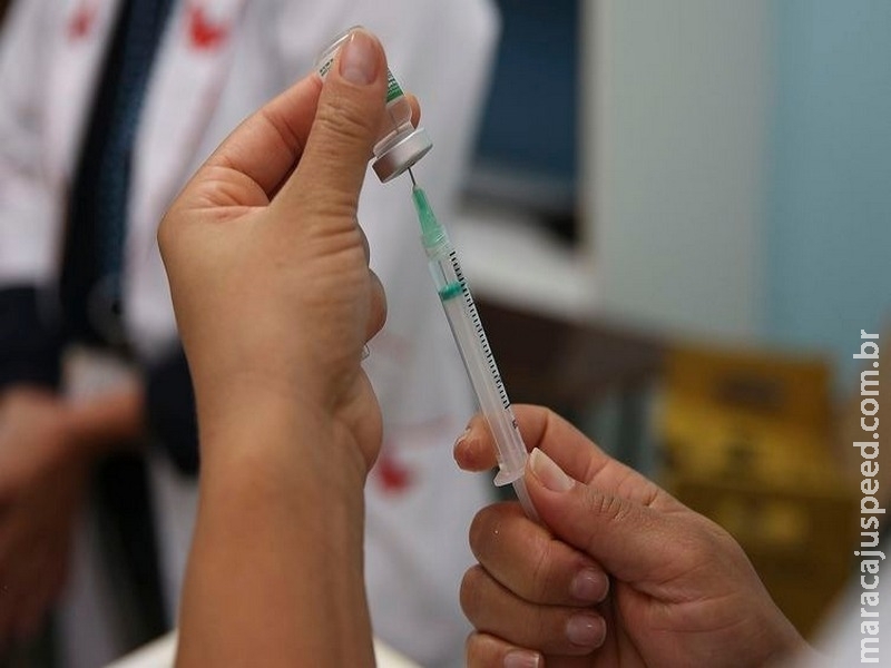 Vírus da gripe deixa paciente sujeito a desenvolver pneumonia