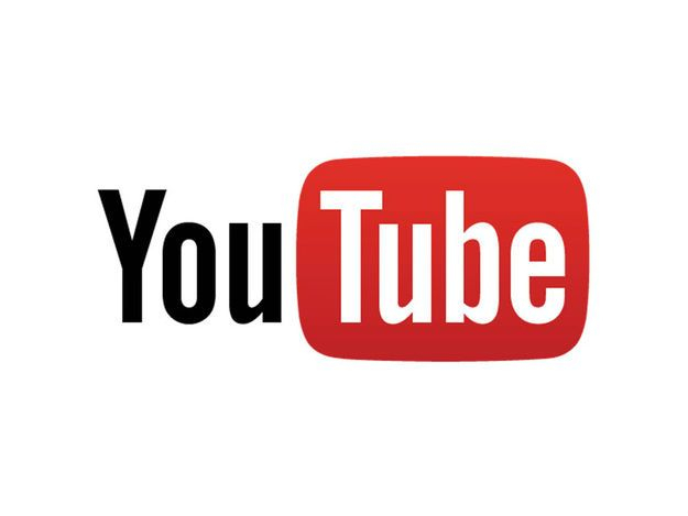 YouTube libera recurso no estilo YouTube libera recurso no estilo