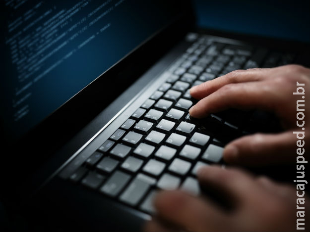 30% dos computadores foram atacados por malware em 2018, segundo Kaspersky 30% dos computadores foram atacados por malware em 2018, segundo Kaspersky