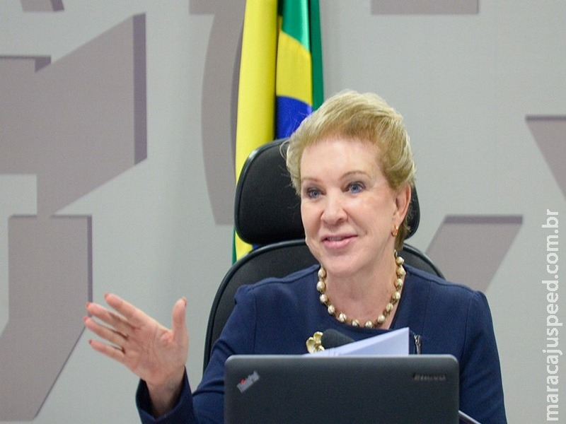 Agressores poderão ter que ressarcir INSS de despesas com vítimas de violência doméstica Agressores poderão ter que ressarcir INSS de despesas com vítimas de violência doméstica