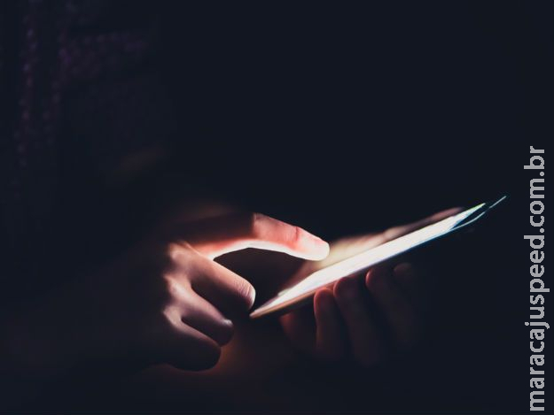 Após eleições, brasileiros confiam menos em tecnologia, aponta estudo Após eleições, brasileiros confiam menos em tecnologia, aponta estudo