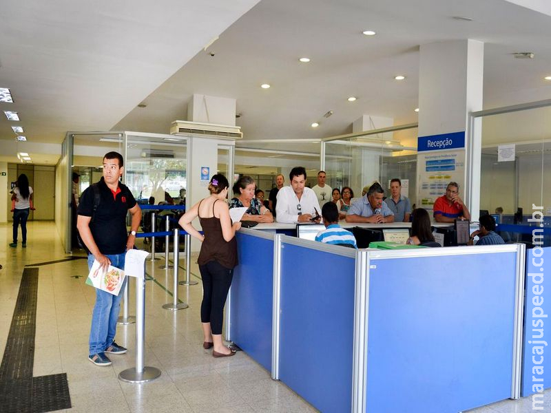 Aposentadoria tem novo cálculo a partir de hoje Aposentadoria tem novo cálculo a partir de hoje