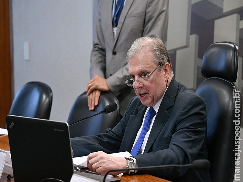 Avança projeto que cria nova forma de parceria entre poder público e privado Avança projeto que cria nova forma de parceria entre poder público e privado