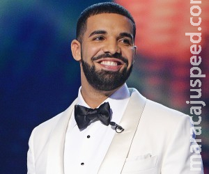 Billboard lança listas de melhores de 2018 com Drake em destaque