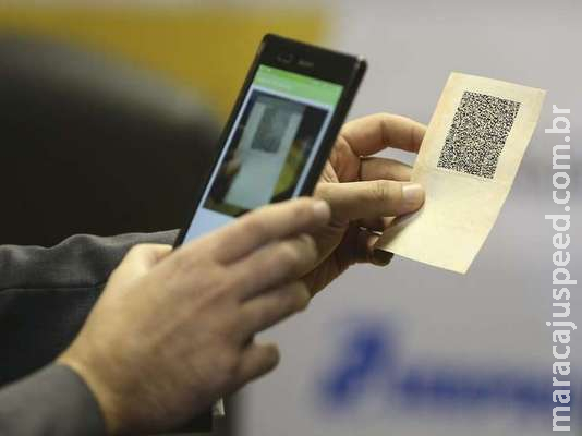 Carteira de Habilitação digital já pode ser gerada através de app Carteira de Habilitação digital já pode ser gerada através de app
