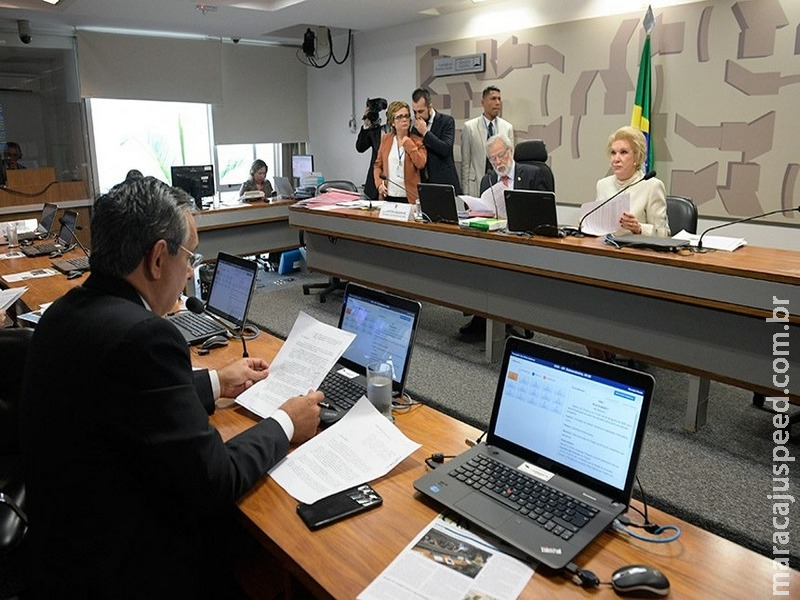 CAS aprova descriminalização da maconha para uso medicinal CAS aprova descriminalização da maconha para uso medicinal