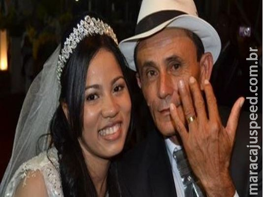 Casamento de Stefhany Absoluta termina em barraco e acusações de roubo