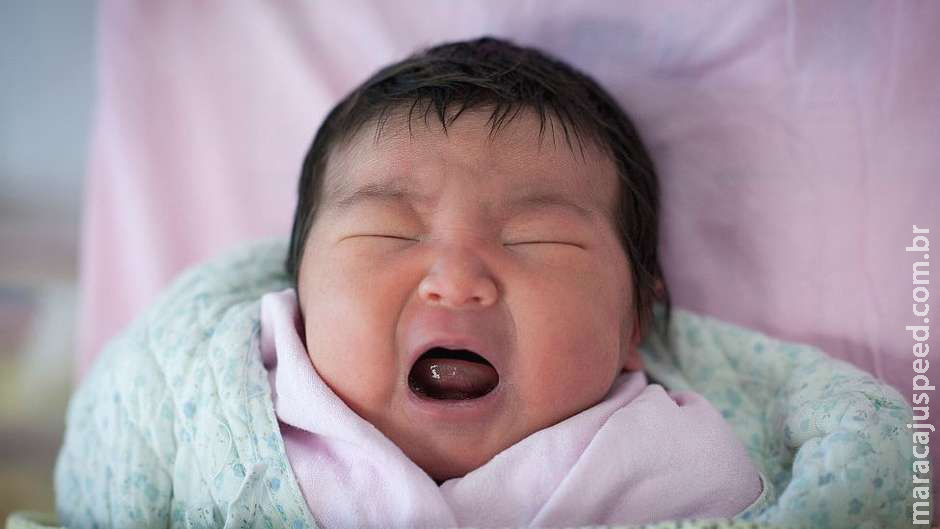 China: por que o país mais populoso do mundo precisa incentivar suas famílias a ter mais filhos China: por que o país mais populoso do mundo precisa incentivar suas famílias a ter mais filhos