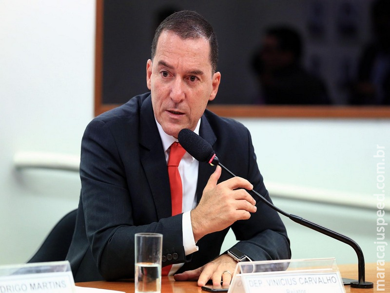 Comissão aprova normas para cobrança de tarifas de esgoto Comissão aprova normas para cobrança de tarifas de esgoto