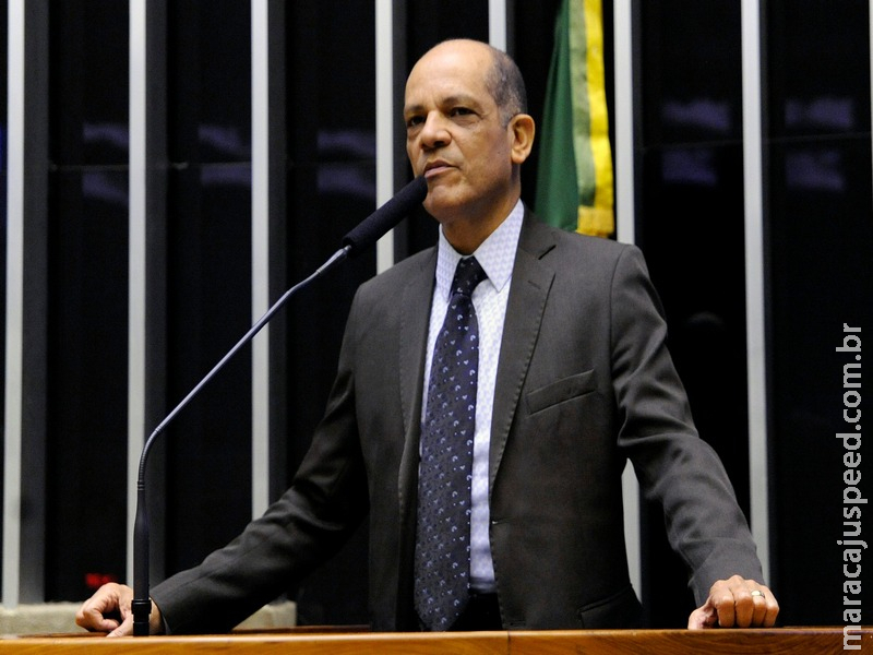 Comissão aprova preferência nas visitas dos presídios Comissão aprova preferência nas visitas dos presídios