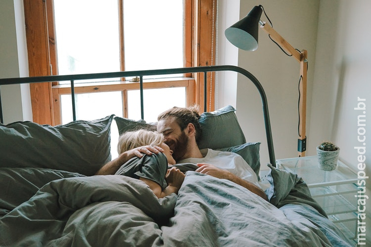 Como aprender novas formas de amar (acompanhado(a) ou sozinho) Como aprender novas formas de amar (acompanhado(a) ou sozinho)