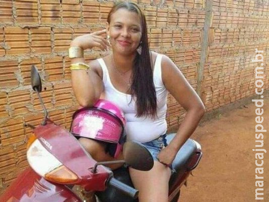 Condutor é indiciado três anos depois de matar motociclista em colisão