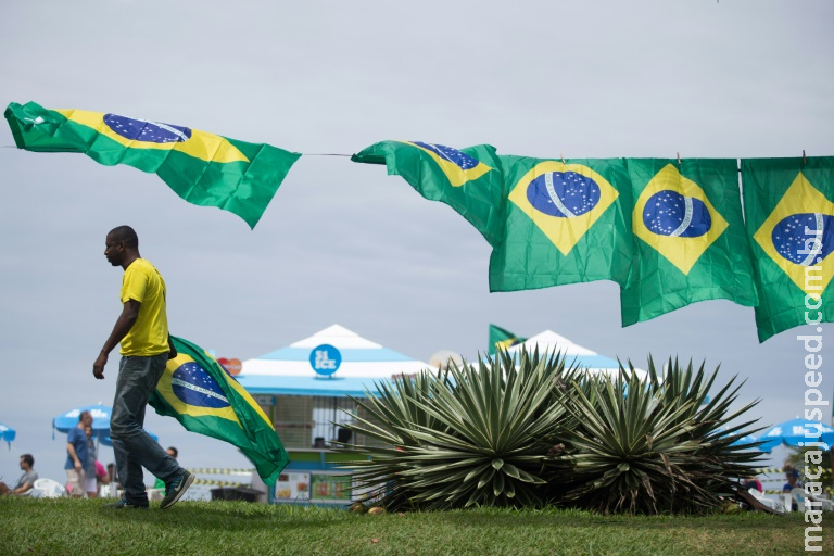 Confira os desafios que Bolsonaro enfrentará na Presidência
