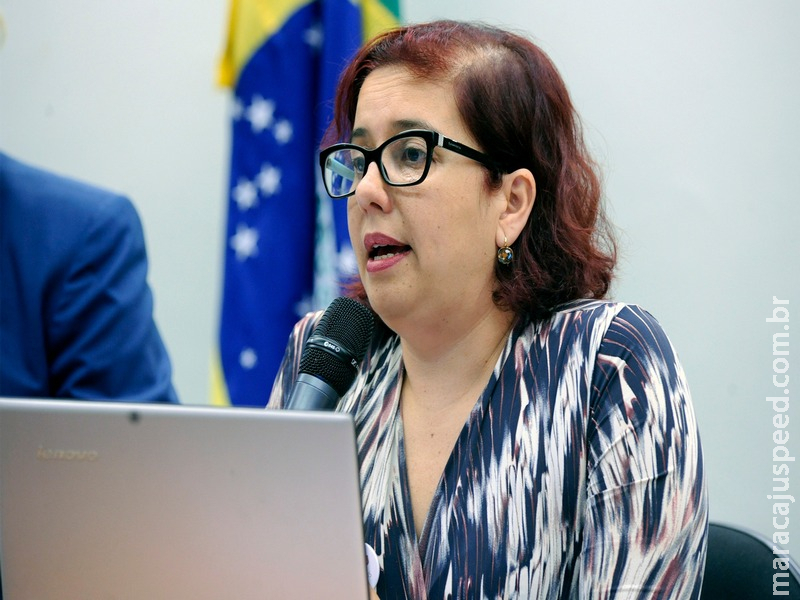 Corte no orçamento para a pós-graduação pode comprometer pesquisa brasileira