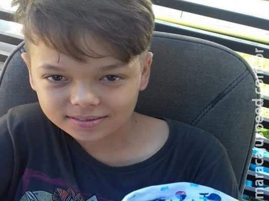 Criança morre no HV três dias após ser atropelada na Cachoeirinha Criança morre no HV três dias após ser atropelada na Cachoeirinha