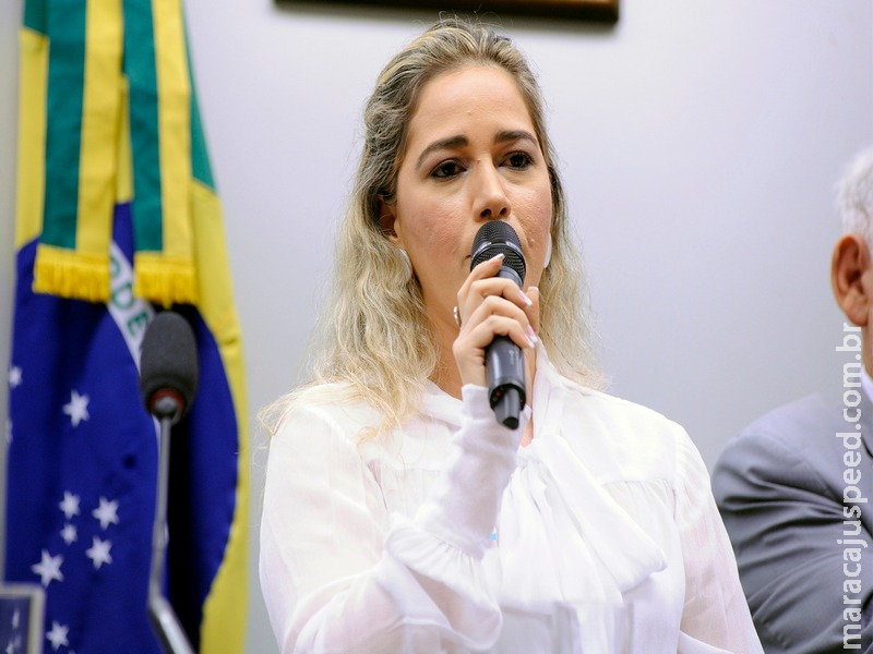 Debatedores apontam falhas no combate ao tráfico de pessoas no Brasil