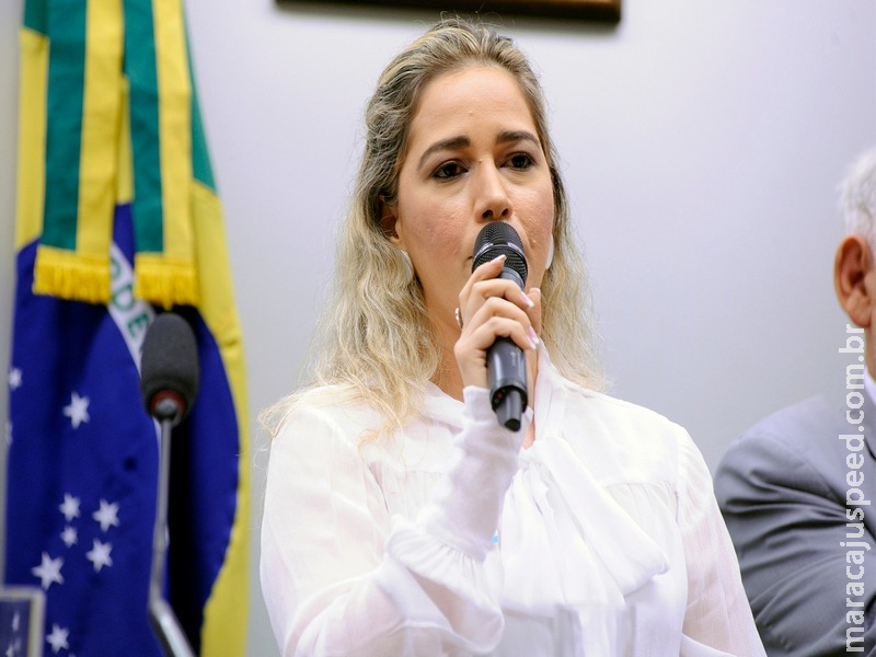 Debatedores apontam falhas no combate ao tráfico de pessoas no Brasil Debatedores apontam falhas no combate ao tráfico de pessoas no Brasil