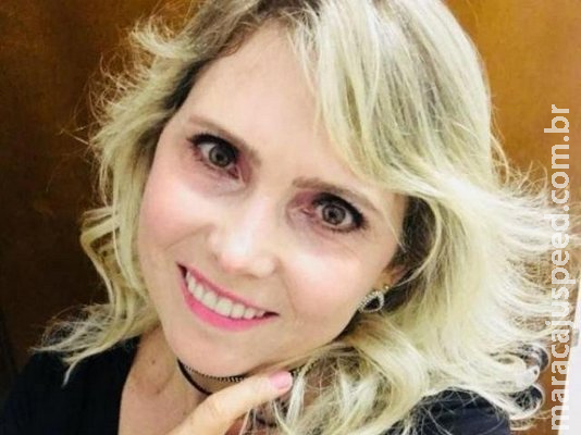 Dengue matou professora em MS, confirma secretaria; 2ª vítima em MS Dengue matou professora em MS, confirma secretaria; 2ª vítima em MS