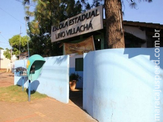 Espancada por colegas de escola, criança morre 7 dias depois em hospital