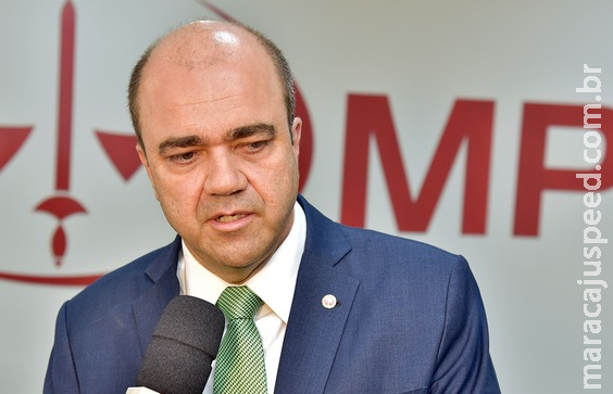 Extinção de Ministério fragiliza combate ao trabalho escravo Extinção de Ministério fragiliza combate ao trabalho escravo