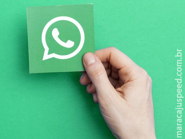 Golpe no WhatsApp engana usuários ao prometer brindes falsos de Natal Golpe no WhatsApp engana usuários ao prometer brindes falsos de Natal
