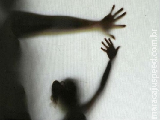 Governo cria código de conduta contra abuso de crianças e adolescentes Governo cria código de conduta contra abuso de crianças e adolescentes