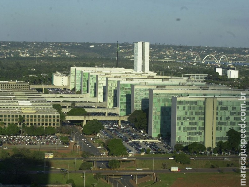 Governo publica lista de feriados e pontos facultativos em 2019 Governo publica lista de feriados e pontos facultativos em 2019