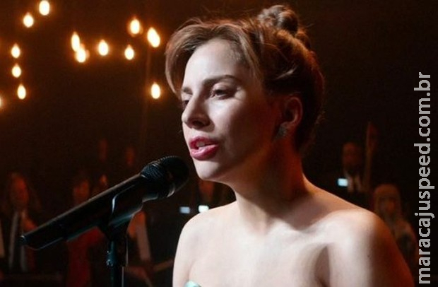 Grammy 2019: veja os indicados Grammy 2019: veja os indicados