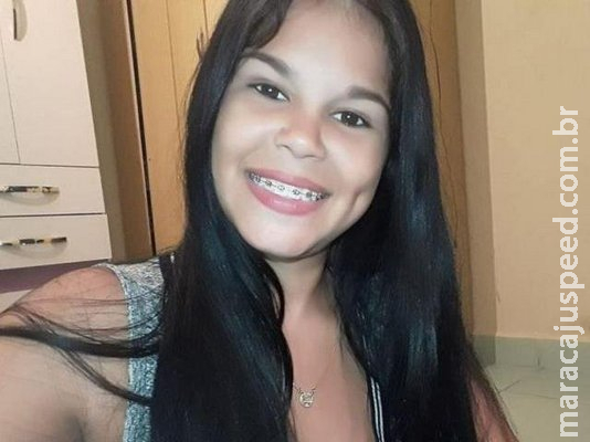 Laudo aponta estrangulamento de jovem encontrada morta em casa