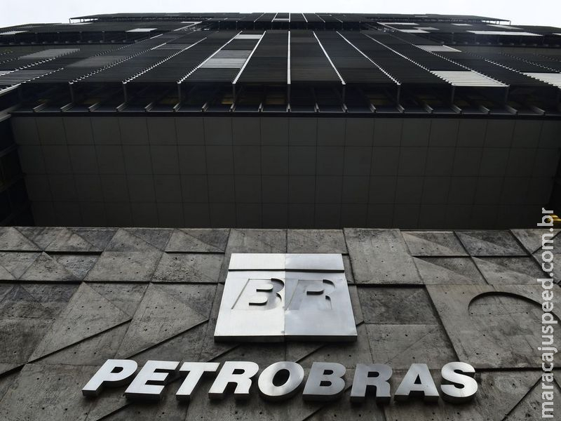 Lava Jato investiga pagamento de propinas de US$ 31 milhões Lava Jato investiga pagamento de propinas de US$ 31 milhões