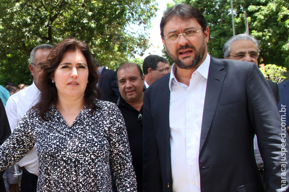 Longen agradece trabalho de Simone e afirma que projeto sobre incentivos aprovado na Câmara atrairá mais indústrias para MS Longen agradece trabalho de Simone e afirma que projeto sobre incentivos aprovado na Câmara atrairá mais indústrias para MS