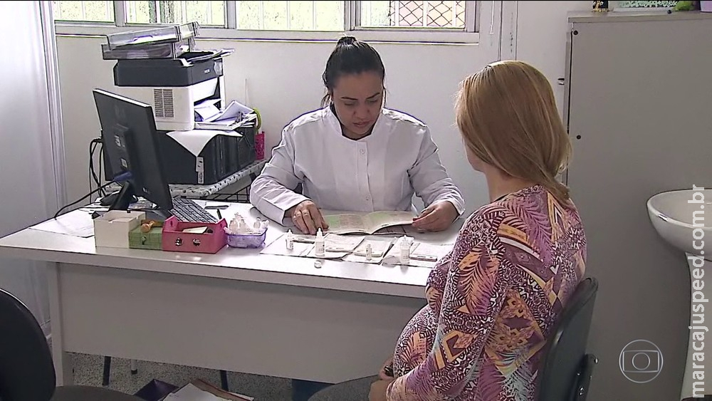 Mais Médicos: 151 vagas remanescentes estão na região Norte do Brasil
