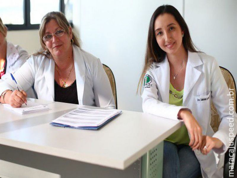 Mais Médicos abrirá inscrições para profissionais formados no exterior Mais Médicos abrirá inscrições para profissionais formados no exterior