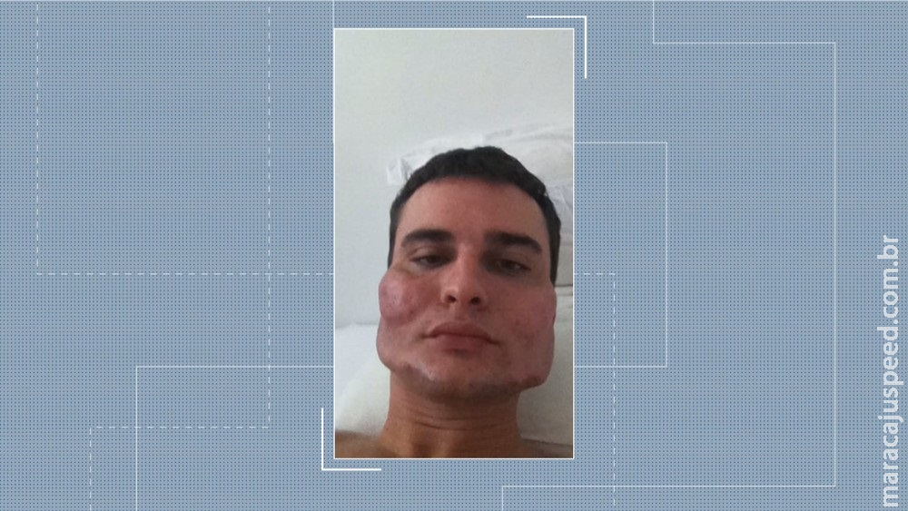 Médico condenado por deformar rostos tinha consultório em Brasília Médico condenado por deformar rostos tinha consultório em Brasília