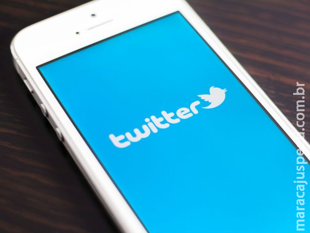 Memes compartilhados no Twitter eram usados para se comunicar com malware Memes compartilhados no Twitter eram usados para se comunicar com malware
